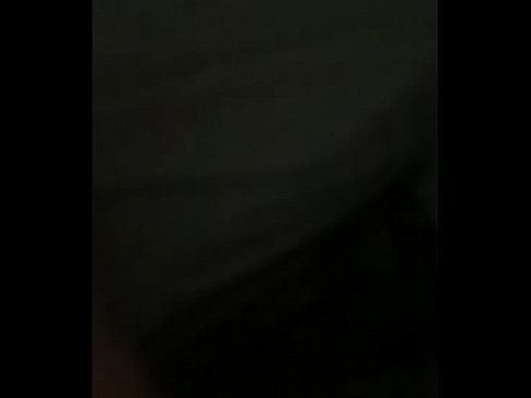 ❤️ Больница Медсестра горячая сучка раком ❌ Порно видео у нас ️