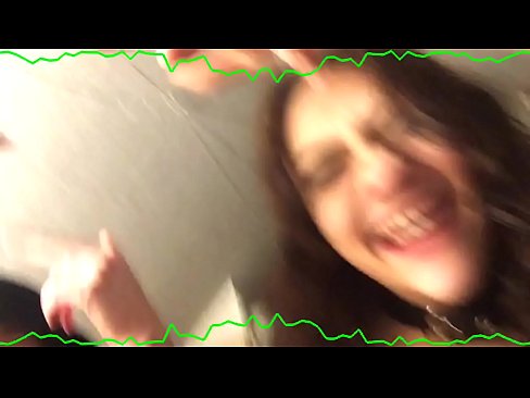 ❤️ две сексуальные брюнетки эмоциональные трусики остаются ублюдками причудливой сучкой ❌ Порно видео у нас ️