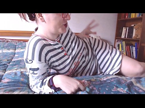 ❤️ Take this big black cock in your mouth little slave ❌ Порно видео у нас ️