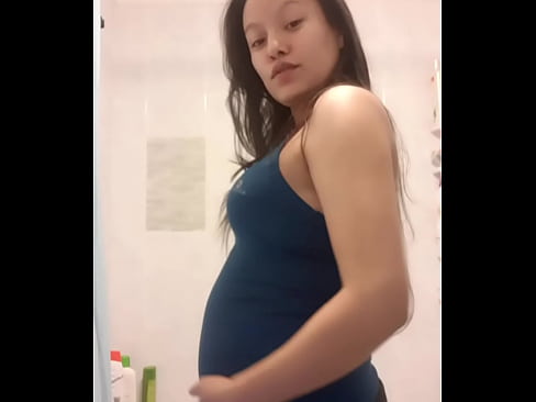 ❤️ САМАЯ ГОРЯЧАЯ КОЛУМБИЙСКАЯ ШЛЮХА В СЕТИ ВЕРНУЛАСЬ, БЕРЕМЕННАЯ, ЖЕЛАЯ СМОТРЕТЬ ИХ СЛЕДУЙТЕ ТАКЖЕ НА https://onlyfans.com/maquinasperfectas1 ❌ Порно видео у нас ️